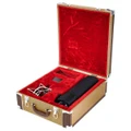 Golden Age Project R1 Stereo Ribbon Mic - R1ST (2).jpg