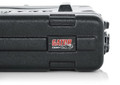 Gator GR2L 2U Long Rack Case - GR2L (1).jpg