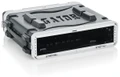 Gator GR2L 2U Long Rack Case - GR2L (3).jpg
