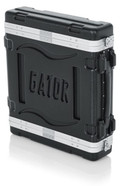 Gator GR2L 2U Long Rack Case - GR2L (4).jpg