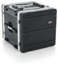 Gator GR10L 10U Long Rack Case - GR10L (2).jpg