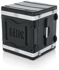 Gator GR10L 10U Long Rack Case - GR10L (1).jpg