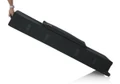 Gator GK Extra Long 88 Keys Lightweight Keyboard Case - GK-88XL (1).jpg