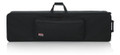 Gator GK Extra Long 88 Keys Lightweight Keyboard Case - GK-88XL (5).jpg