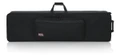 Gator GK Extra Long 88 Keys Lightweight Keyboard Case - GK-88XL (5).jpg