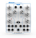 Waldorf DVCA1 Eurorack Module - 283366-dvca_straight_new_exp.701.jpg