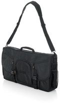 Gator G-Club Control 25" Bag (Fits Numark NS6) - GCLUBCONTROL25 (5).jpg
