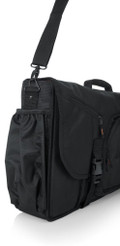 Gator G-Club Control 25" Bag (Fits Numark NS6) - GCLUBCONTROL25 (3).jpg