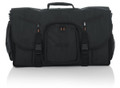 Gator G-Club Control 25" Bag (Fits Numark NS6) - GCLUBCONTROL25 (4).jpg