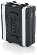 Gator GR3S 3U Short Rack Case - GR3S (1).jpg