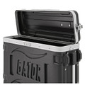 Gator GR3S 3U Short Rack Case - GR3S (5).jpg