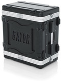 Gator GR6L 6U Long Rack Case - GR6L (1).jpg