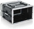 Gator GR6L 6U Long Rack Case - GR6L (3).jpg