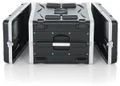 Gator GR6L 19" 6U Long Rack Case - GR6L (4).jpg