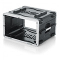 Gator GR6L 6U Long Rack Case - GR6L (6).jpg