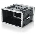 Gator GR6L 19" 6U Long Rack Case - GR6L (5).jpg