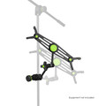 Gravity MA TH 01 B Tablet Holder with VARI-ARM - GMATH01B (1).jpg