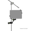 Gravity MA TH 01 B Tablet Holder with VARI-ARM - GMATH01B (8).jpg