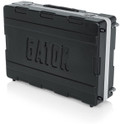Gator 20" x 30" x 6" ATA Mixer Case - GMIX20X30 (2).jpg