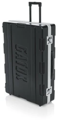 Gator 20" x 30" x 6" ATA Mixer Case - GMIX20X30 (6).jpg