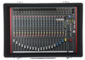 Gator 20" x 30" x 6" ATA Mixer Case - GMIX20X30 (3).jpg