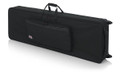 Gator GK Keyboard Series 88 Note Keyboard Case - GK-88 (4).jpg