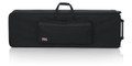 Gator GK Keyboard Series 88 Note Keyboard Case - GK-88 (5).jpg