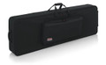 Gator GK Keyboard Series 88 Note Keyboard Case - GK-88 (3).jpg