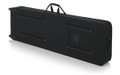 Gator GK Keyboard Series 88 Note Keyboard Case - GK-88 (6).jpg