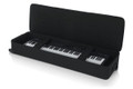Gator GK Keyboard Series 88 Note Keyboard Case - GK-88 (2).jpg