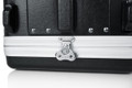 Gator GR6S 6U Short Rack Case - GR6S (7).jpg