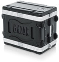 Gator GR6S 6U Short Rack Case - GR6S (5).jpg