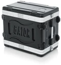 Gator GR6S 6U Short Rack Case - GR6S (5).jpg