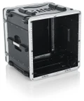 Gator GRR10L 10U Long Roller Rack Case - GRR10L (3).jpg