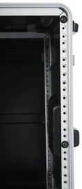 Gator GRR10L 10U Long Roller Rack Case - GRR10L (8).jpg