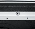 Gator GRR10L 10U Long Roller Rack Case - GRR10L (6).jpg
