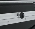 Gator GRR10L 10U Long Roller Rack Case - GRR10L (7).jpg