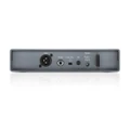 Sennheiser XSW 1-825-E Vocal Set - Ch. 70 - 507112 (1).jpg