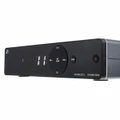 Sennheiser XSW 1-825-E Vocal Set - Ch. 70 - 507112 (7).jpg