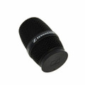 Sennheiser 945 Super Cardioid Dynamic Head for G3 Handheld Transmitters - 502579 (3).jpg