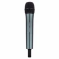 Sennheiser SKM 835-XSW-E Transmitter only - 507340 (4).jpg
