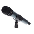 Sennheiser SKM 835-XSW-E Transmitter only - 507340 (2).jpg