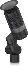 TC Helicon GoXLR MIC Dynamic Broadcast Microphone in Black - 000-EEL00-00010 (6).jpg