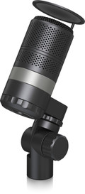 TC Helicon GoXLR MIC Dynamic Broadcast Microphone in Black - 000-EEL00-00010 (2).jpg
