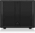 Behringer SAT 1008 SUBA Active 360W 8 PA Installation Subwoofer - 000-EAT04-00010-BE_P0EAT_SAT-1008-SUBA_Front_XL.jpg