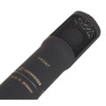Sennheiser MKH 8030 Condenser Microphone - 700251 (9).jpg