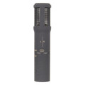 Sennheiser MKH 8030 Condenser Microphone - 700251 (3).jpg