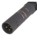 Sennheiser MKH 8030 Condenser Microphone - 700251 (5).jpg