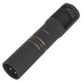 Sennheiser MKH 8030 Condenser Microphone - 700251 (8).jpg