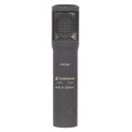 Sennheiser MKH 8030 Condenser Microphone - 700251 (4).jpg